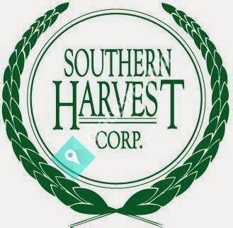 southern harvest cordele ga  Southern Harvest Insurance Agency listed under Insurance